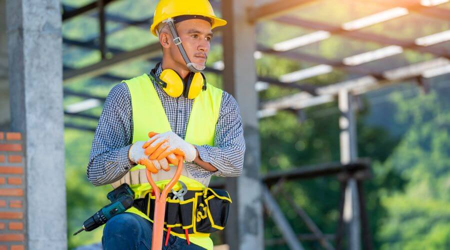 Local Chimney Repair in Elma, IA